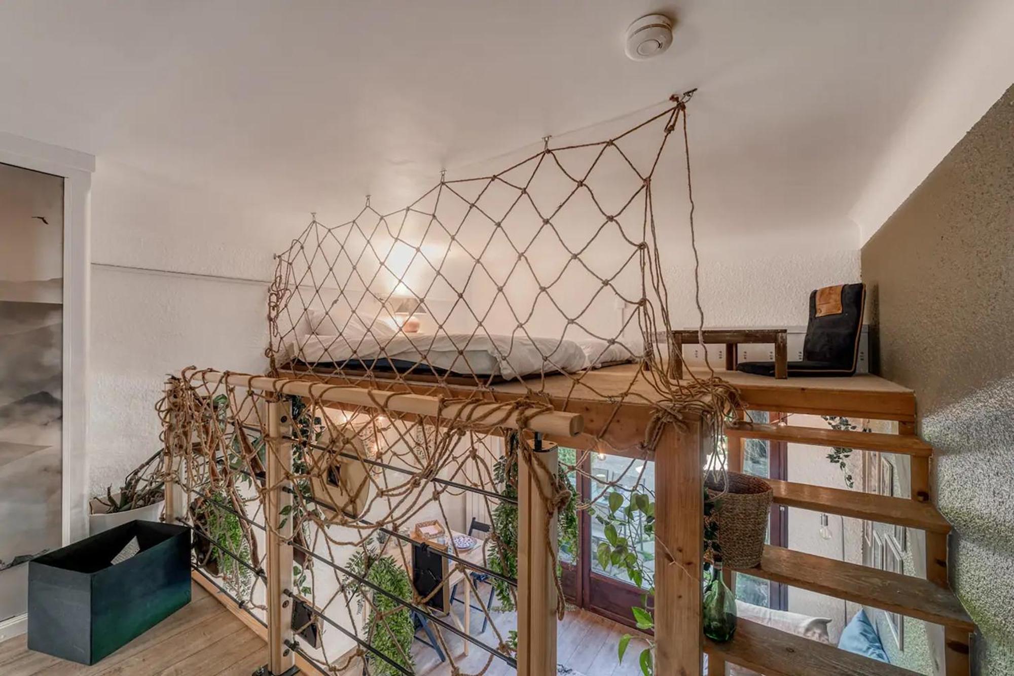 Cabane Pour Vos Vacances A 190M Du Lac D'Annecy Мантон-Сен-Бернар Экстерьер фото